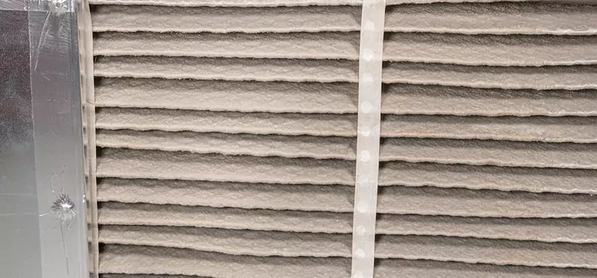 Mobile Car AC Filter Replacement in Perth Amboy