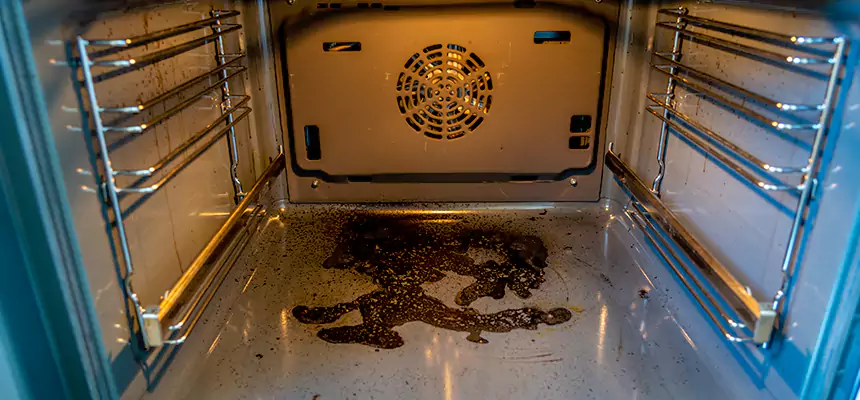 Our Air Duct Overhaul & Upgrades Services in Perth Amboy, NJ