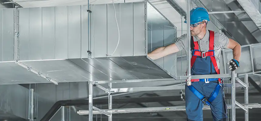 Our Dryer Fire Safety Service Services in Perth Amboy, NJ