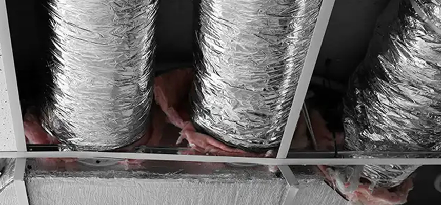 Scalable Commercial Multi‑Unit Dryer Vent Camera Inspection in Perth Amboy, NJ