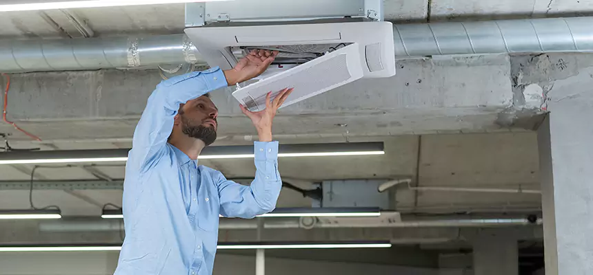 Our Dryer Vent Washing Service Services in Perth Amboy, NJ