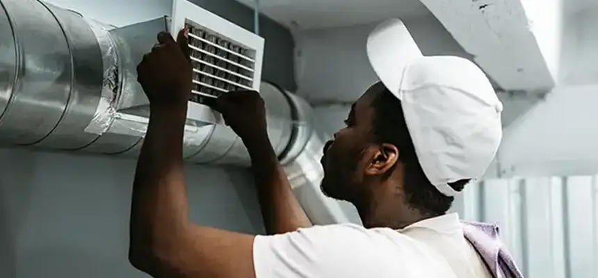 Our Licensed And Insured Cleaners in Perth Amboy, NJ