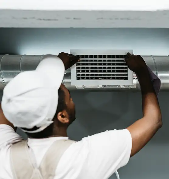 About Emergency Dryer Vent Repair in Perth Amboy, NJ