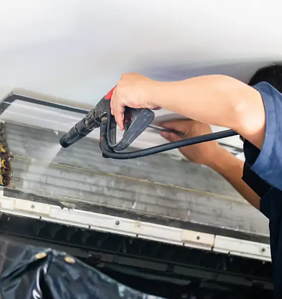 Welcome to Move-in/Move-out Duct Cleaning Services in Perth Amboy, NJ