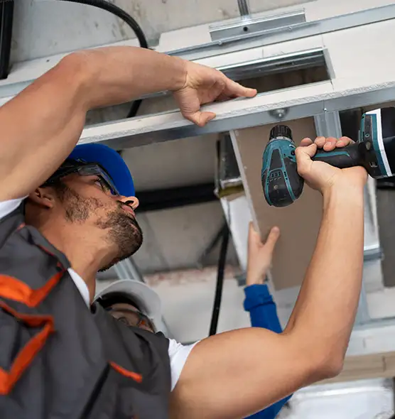 About Vent Smoke Odor Elimination in Perth Amboy, NJ