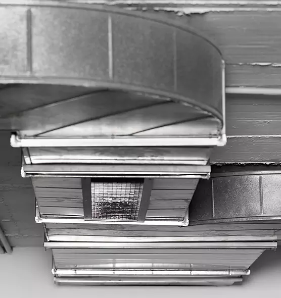 About Whole Home Vent Cleaning in Perth Amboy, NJ