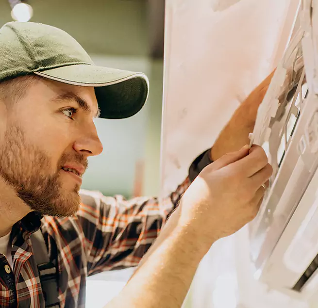 Why Homeowners Businesses Trust Us in Perth Amboy, NJ?