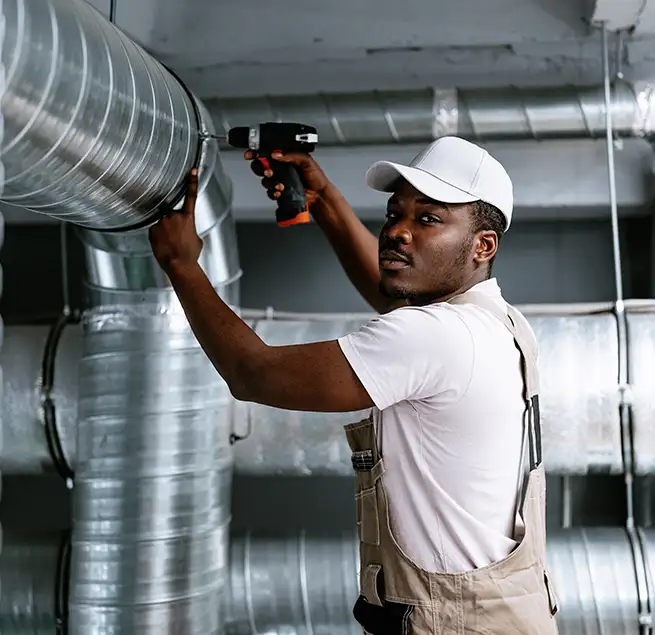 Why Homeowners & Businesses Trust Us Perth Amboy, NJ