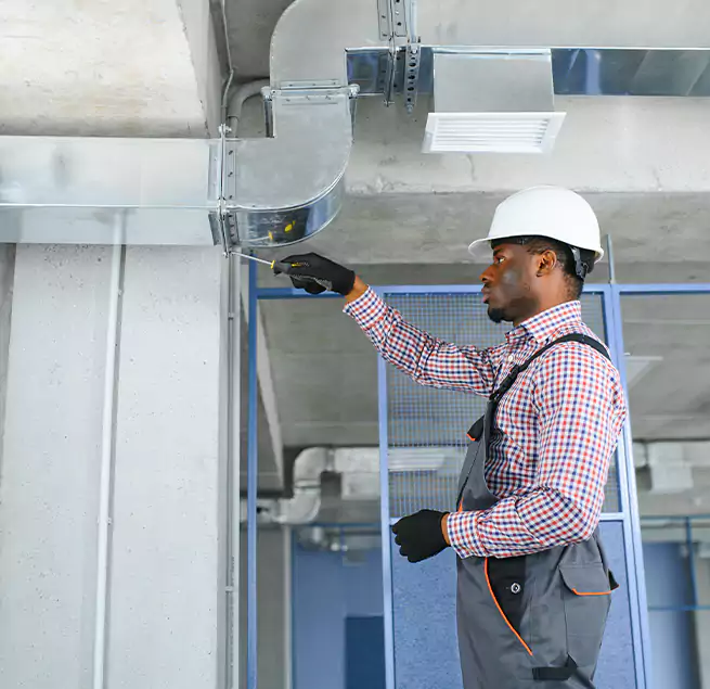 Why Homeowners & Businesses Trust Us Perth Amboy, NJ