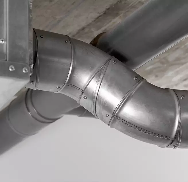 Why Homeowners & Businesses Trust Us in Perth Amboy, NJ?