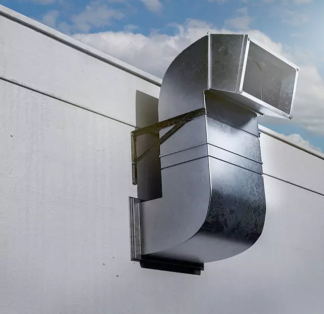 Why Homeowners & Businesses Trust Us in Perth Amboy, NJ?