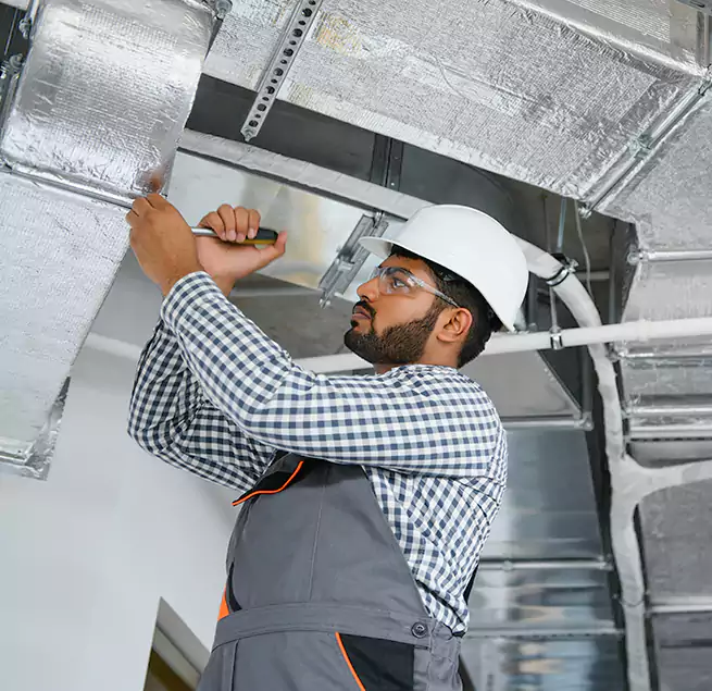 Why Homeowners & Businesses Trust Us Perth Amboy, NJ?