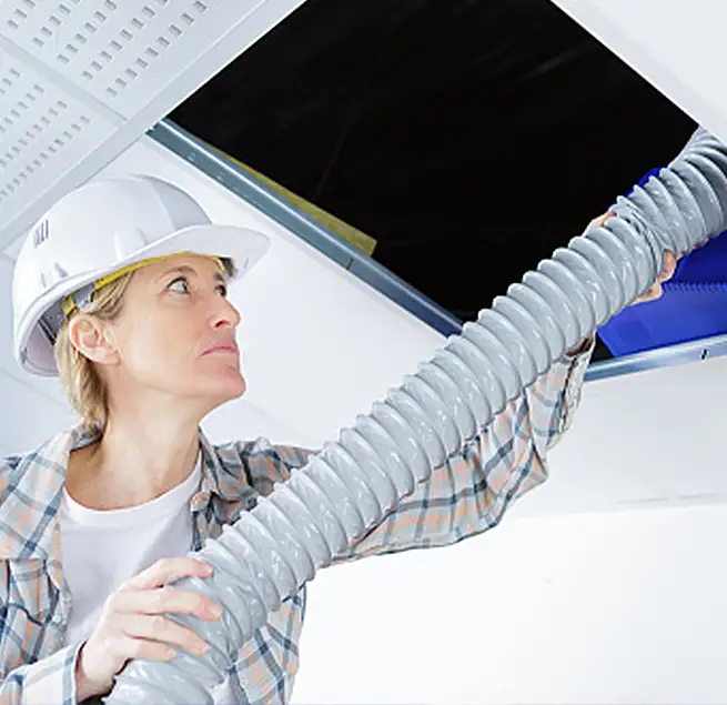 Why Homeowners & Businesses Trust Us Perth Amboy, NJ