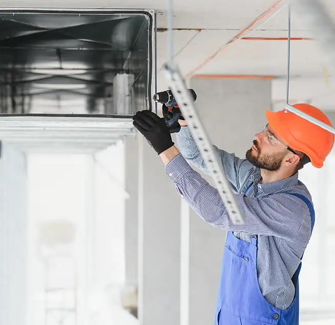 Why Homeowners & Businesses Trust Us in Perth Amboy, NJ?