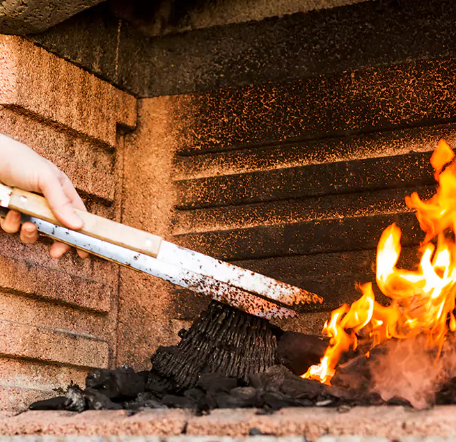 Why Homeowners & Businesses Trust Us in Perth Amboy, NJ?