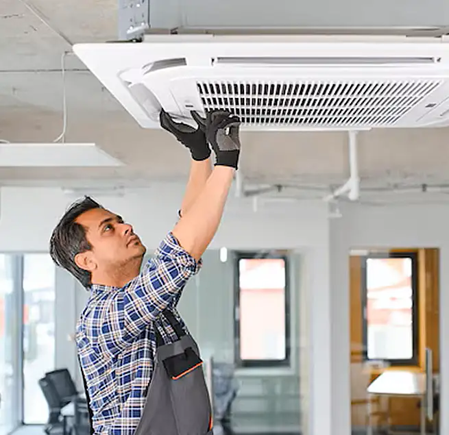 Why Homeowners & Businesses Trust Us in Perth Amboy, NJ?