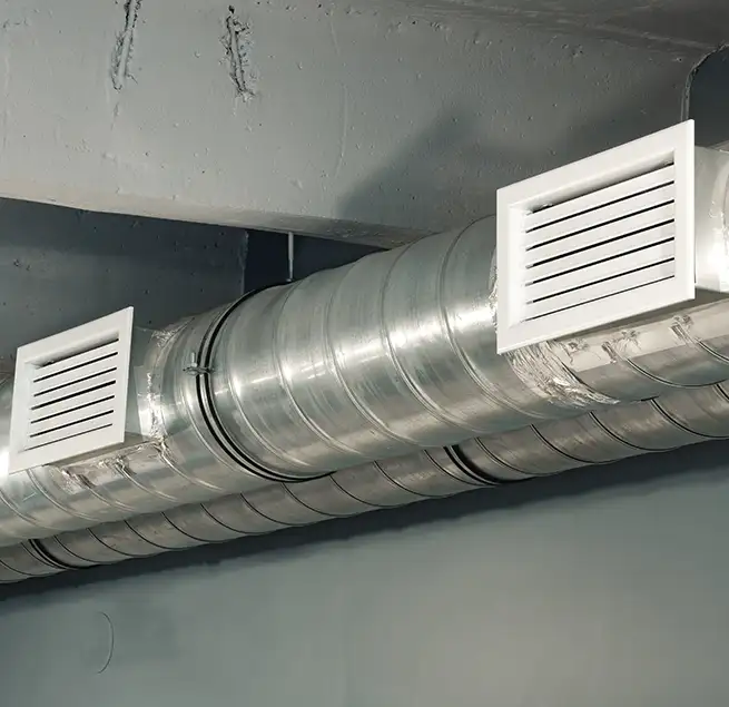 Why Homeowners Businesses Trust Us in Perth Amboy, NJ