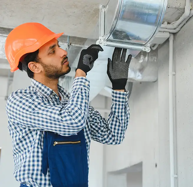 Why Homeowners & Businesses Trust Us in Perth Amboy, NJ?