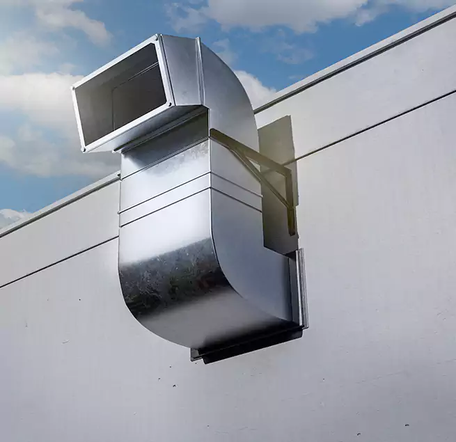 Why Homeowners & Businesses Trust Us in Perth Amboy, NJ