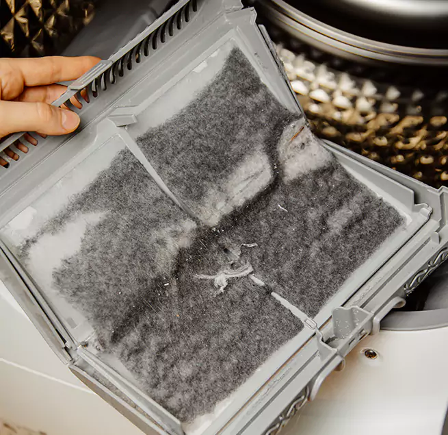 Why Homeowners & Businesses Trust Us Perth Amboy, NJ?