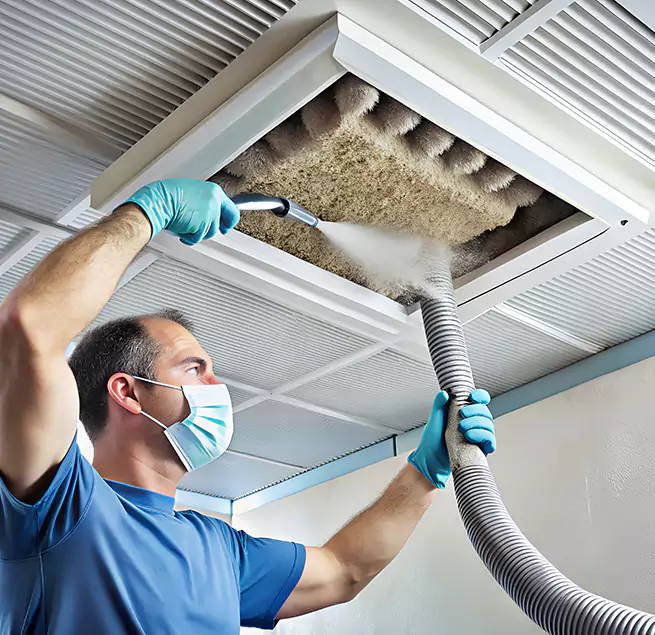  Why Homeowners & Businesses Trust Us Perth Amboy, NJ?