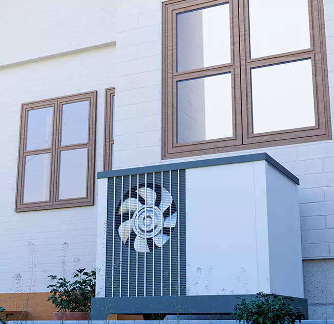 Why Homeowners & Businesses Trust Us in Perth Amboy, NJ?