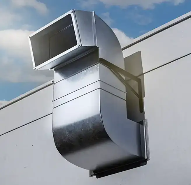 Why Homeowners & Businesses Trust Us Perth Amboy, NJ