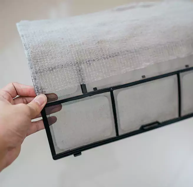 Why Homeowners & Businesses Trust Us in Perth Amboy, NJ?