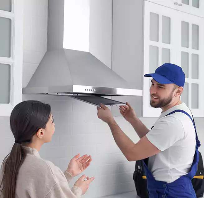  Why Homeowners & Businesses Trust Us in Perth Amboy, NJ?