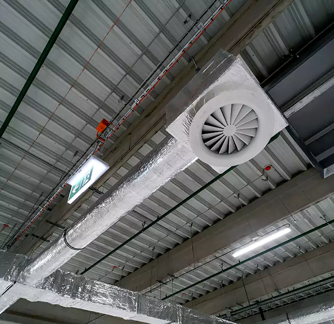 Why Homeowners & Businesses Trust Us in Perth Amboy, NJ?