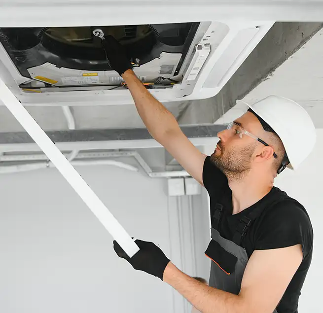 Why Homeowners & Businesses Trust Us in Perth Amboy, NJ?