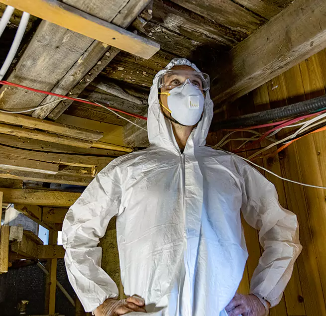 Why Homeowners & Businesses Trust Us in Perth Amboy, NJ?