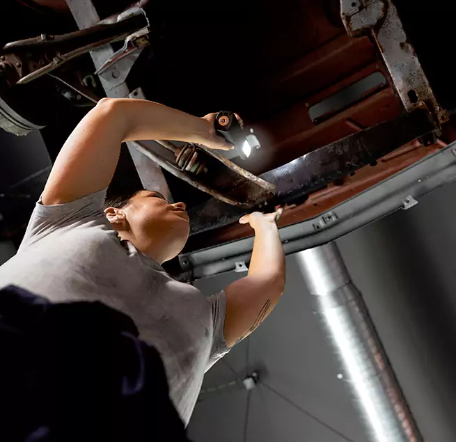 Why Homeowners & Businesses Trust Us Perth Amboy, NJ