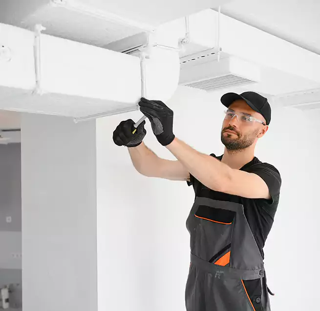 Why Homeowners Businesses Trust Us Perth Amboy, NJ