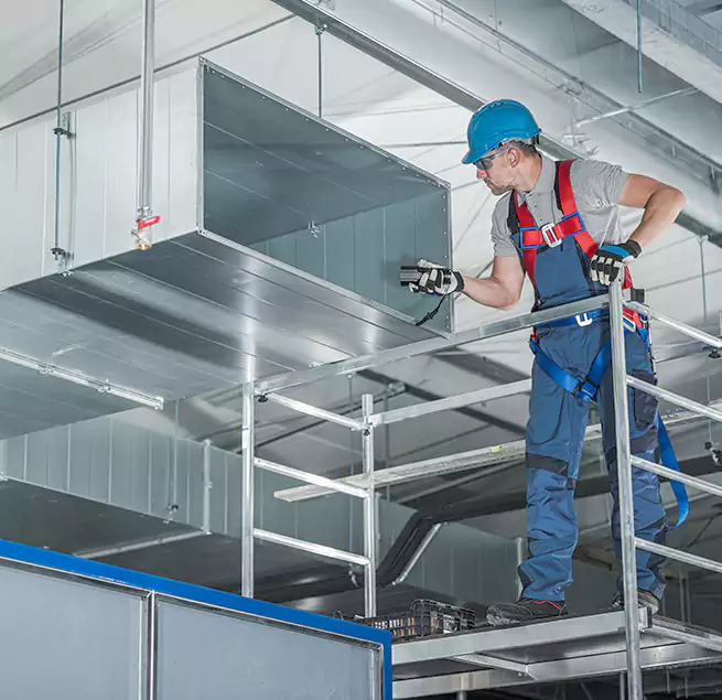 Why Homeowners & Businesses Trust Us Perth Amboy, NJ