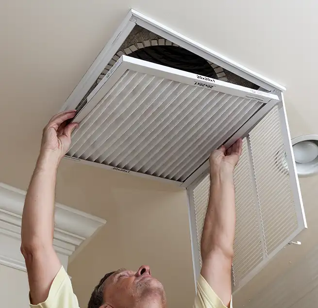 Why Homeowners & Businesses Trust Us in Perth Amboy, NJ?