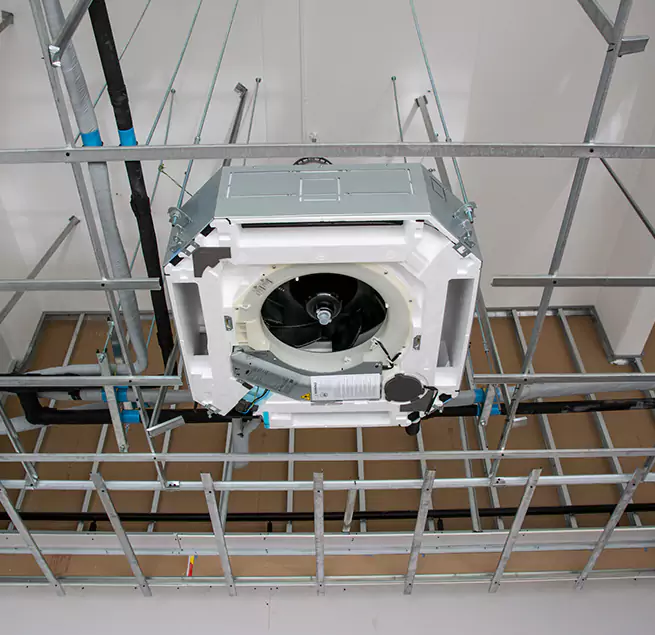 Why Homeowners & Businesses Trust Us Perth Amboy, NJ?