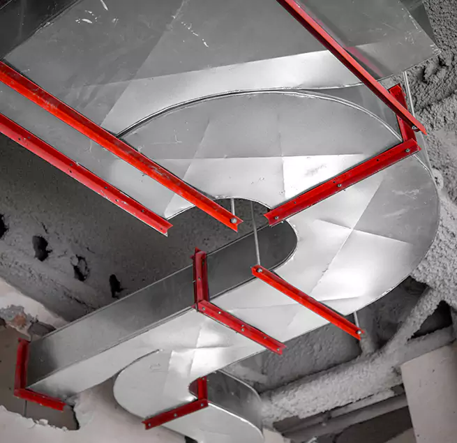  Why Homeowners & Businesses Trust Us Perth Amboy, NJ?