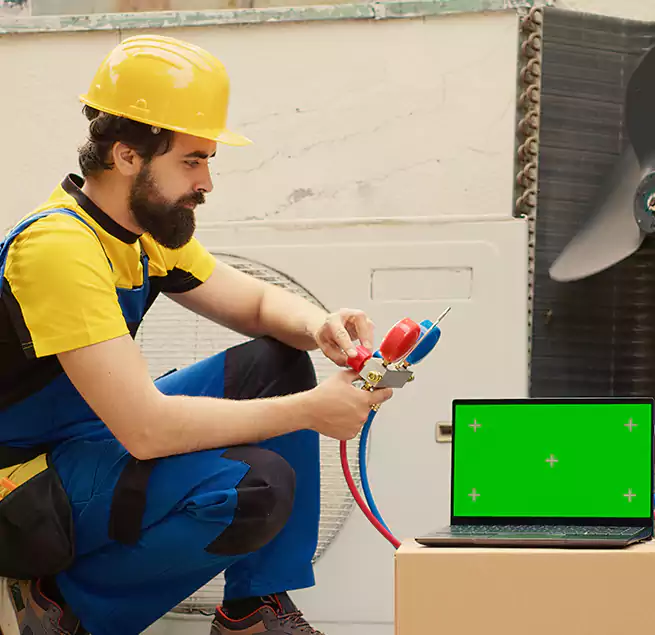 Why Homeowners & Businesses Trust Us in Perth Amboy, NJ?