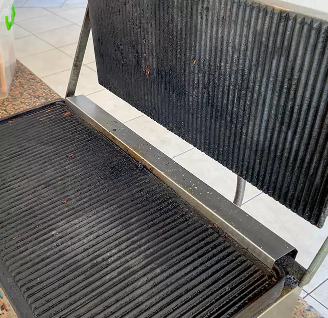 Why Homeowners & Businesses Trust Us in Perth Amboy, NJ?