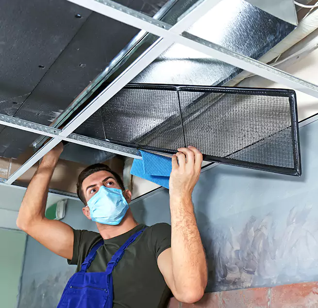  Why Homeowners Businesses Trust Us  in Perth Amboy, NJ?