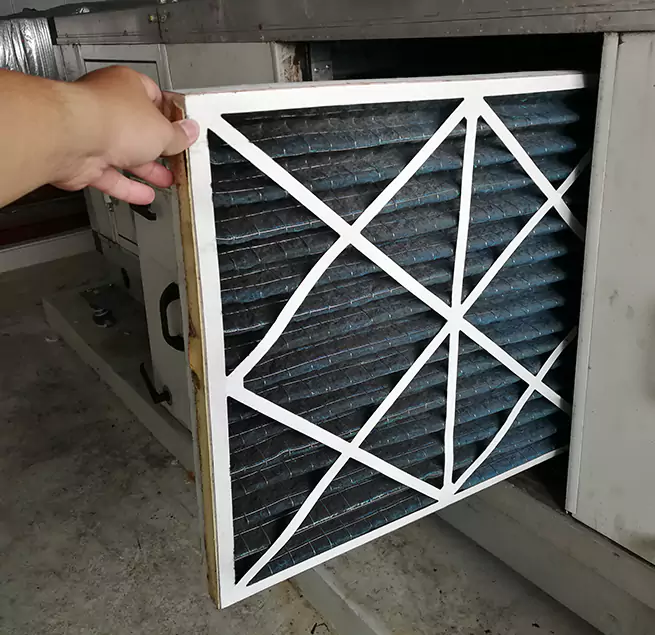 Why Homeowners & Businesses Trust Us Perth Amboy, NJ?