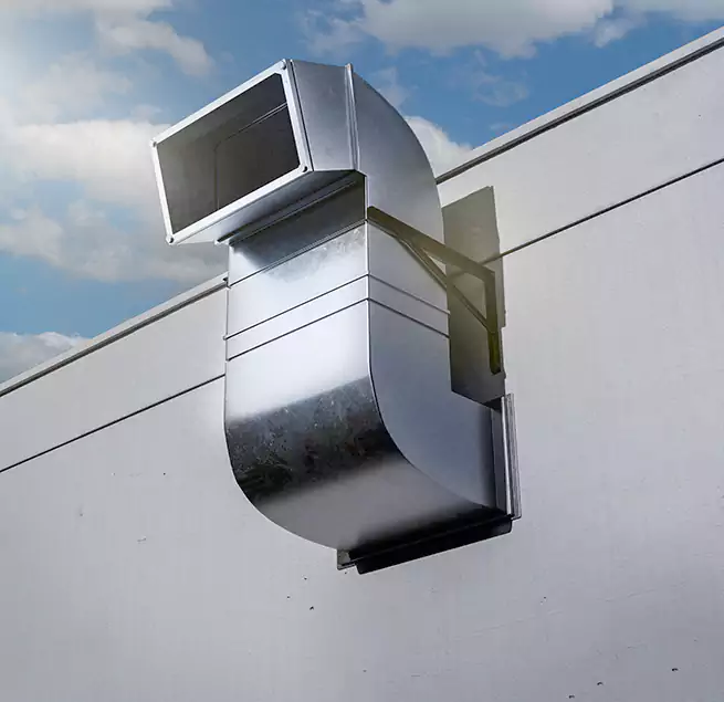 Why Homeowners Businesses Trust Us in Perth Amboy, NJ?