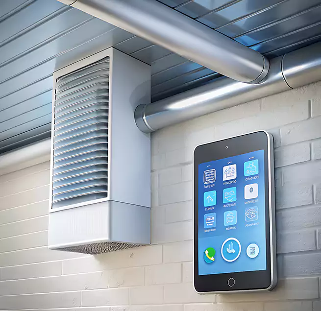 Why Homeowners & Businesses Trust Us in Perth Amboy, NJ